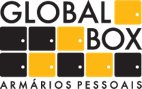 Global Box