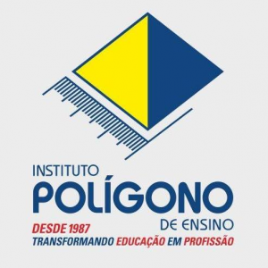 INSTITUTO POLÍGONO – GlobalBox