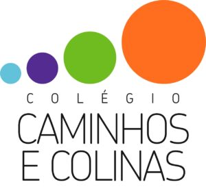 COLÉGIO CAMINHOS E COLINAS – GlobalBox